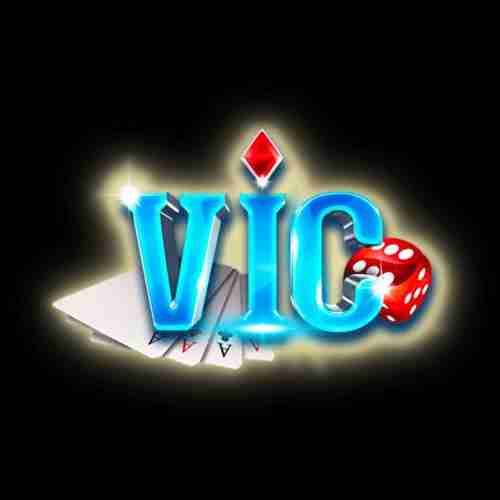 Vicclub Profile Picture