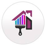 Orchid House Painters profile picture