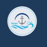Iman SA profile picture