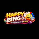 HAPPYBINGO 8ph Profile Picture
