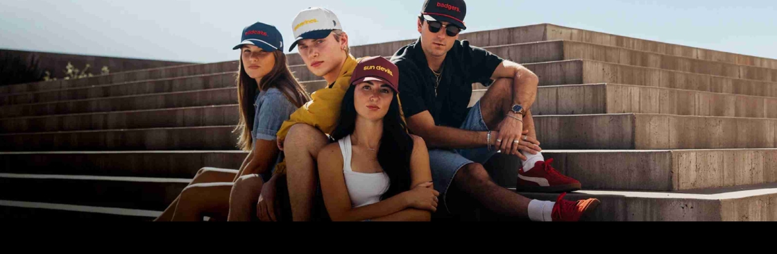 Ethan White Cover Image