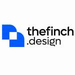 TheFinch Design profile picture