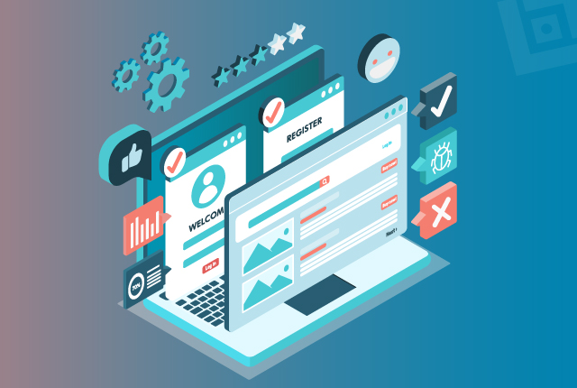 Customer Experience Testing for Loyal Users