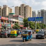 Prooperty Gurgaon Profile Picture