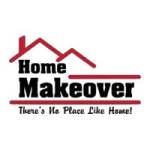 Home Makeover Pro Profile Picture