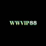 wwvip88bet com Profile Picture