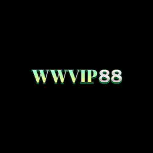 wwvip88bet com Profile Picture