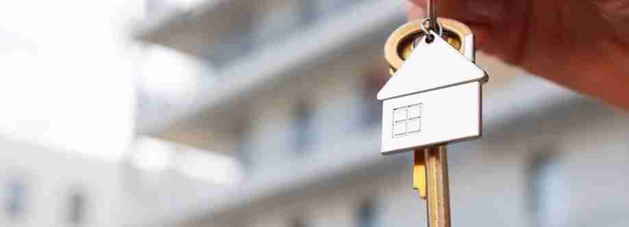 ZipRent Property Management Cover Image