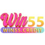 win55 Profile Picture