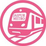 Jaipur Metro Profile Picture