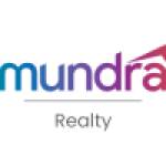 Mundra realty Profile Picture