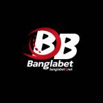 banglabet Profile Picture