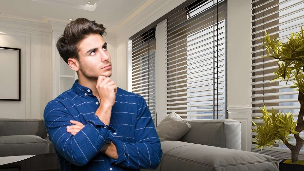 How Much Do Blinds Cost in Canada? (2026 Price Guide) - Blinds Design Inc.