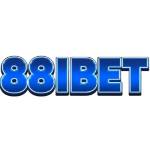 88IBET Profile Picture