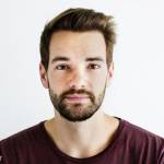 Logan Dalton Profile Picture