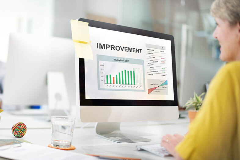 SEO Agency San Jose | Results-Driven SEO Services