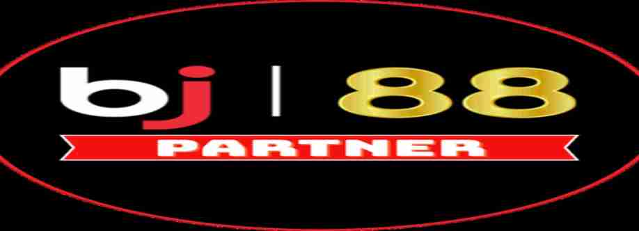 bj88 business Cover Image