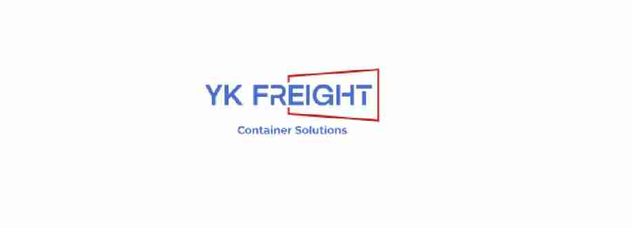 yhtkfreig LLC Cover Image