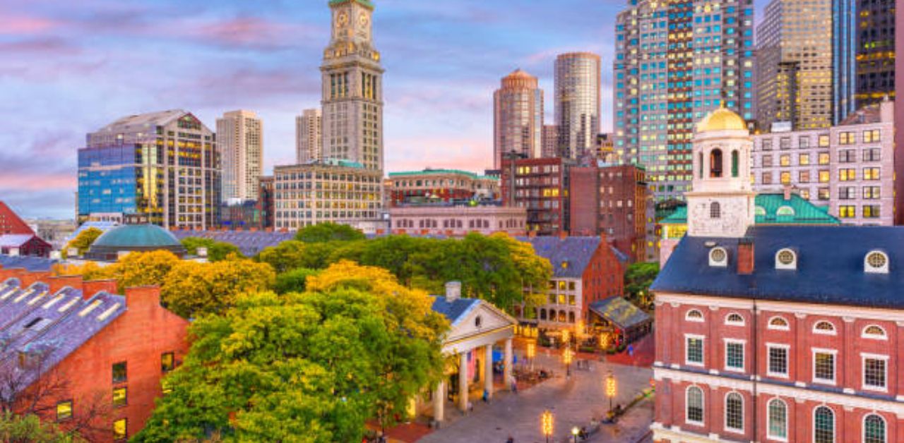 Allegiant Air Boston Office Address +1–888–738–0817