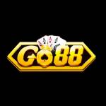 go88 ecocom Profile Picture