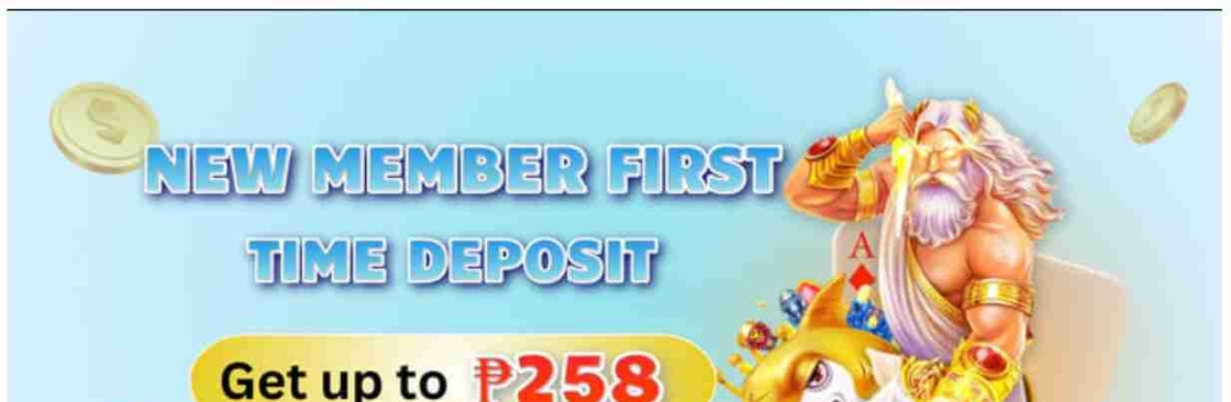 ph222bet net Cover Image