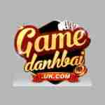 Game bài đổi thưởng Profile Picture