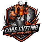 Core Cutting DXB Profile Picture