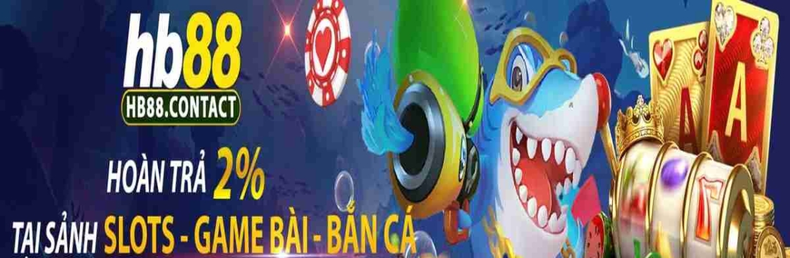 Hb88 **** Cover Image