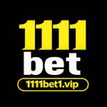 1111bet1 vip Profile Picture