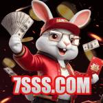 7sss 7sss Profile Picture