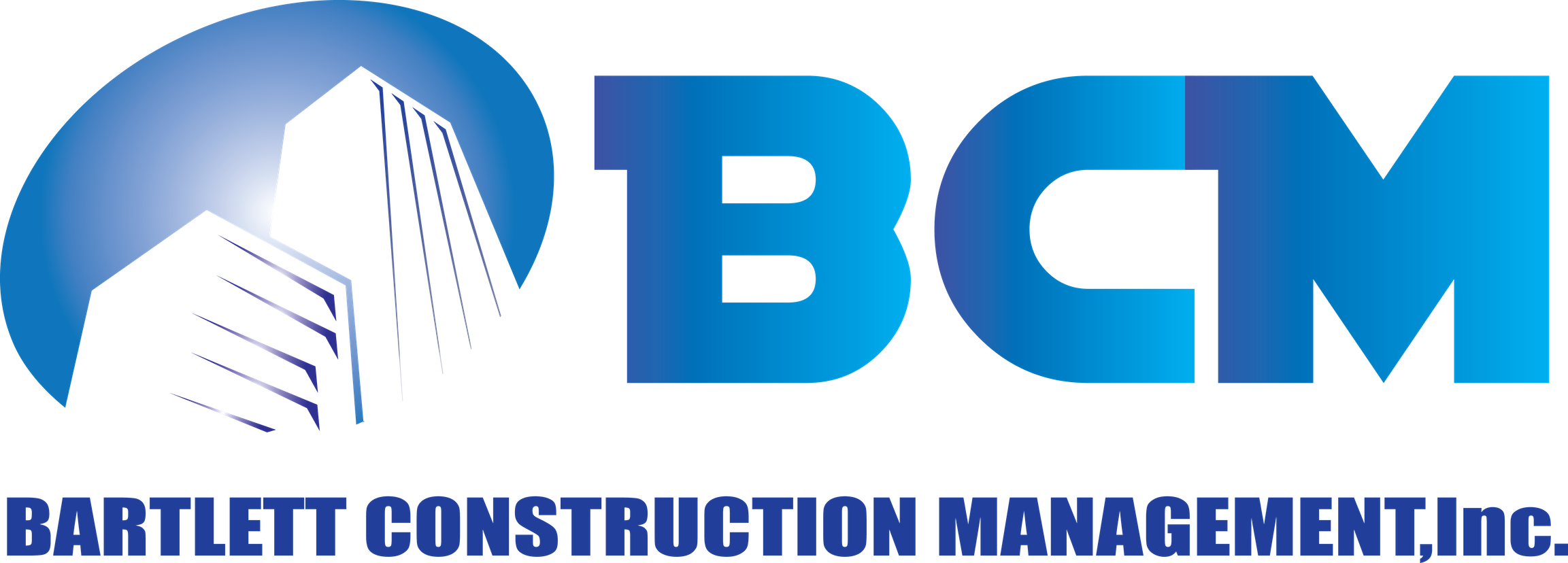 Construction Management Services Helping Tampa Builders