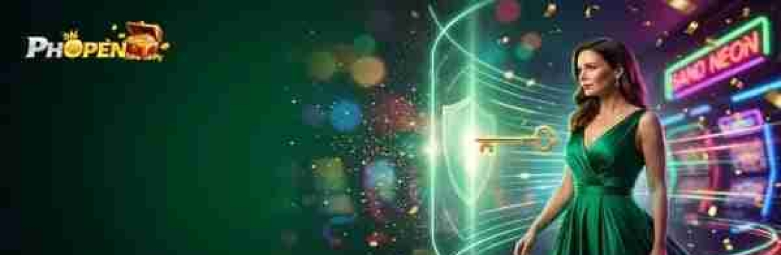 PHOPEN 9net Cover Image