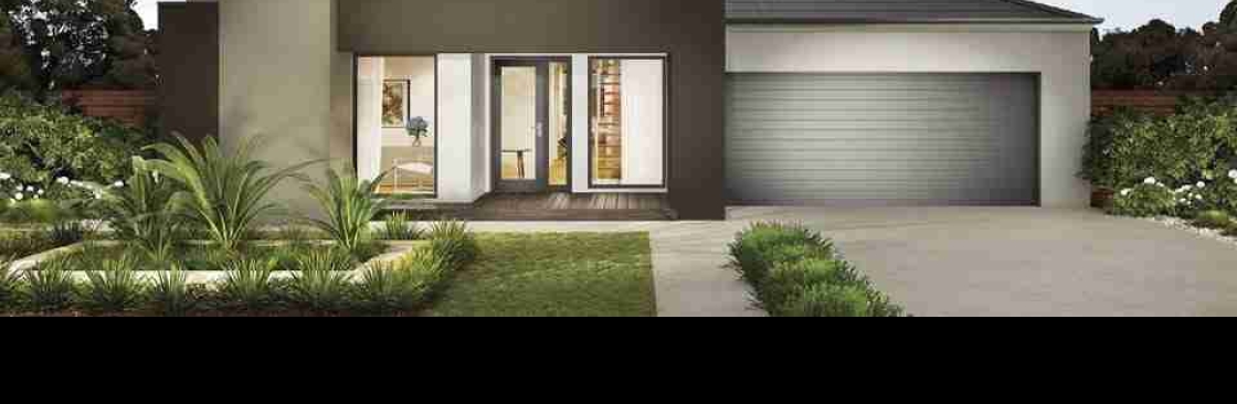 Casey Garage Doors Cover Image