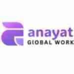 Anayat Global Works Private Limited Profile Picture