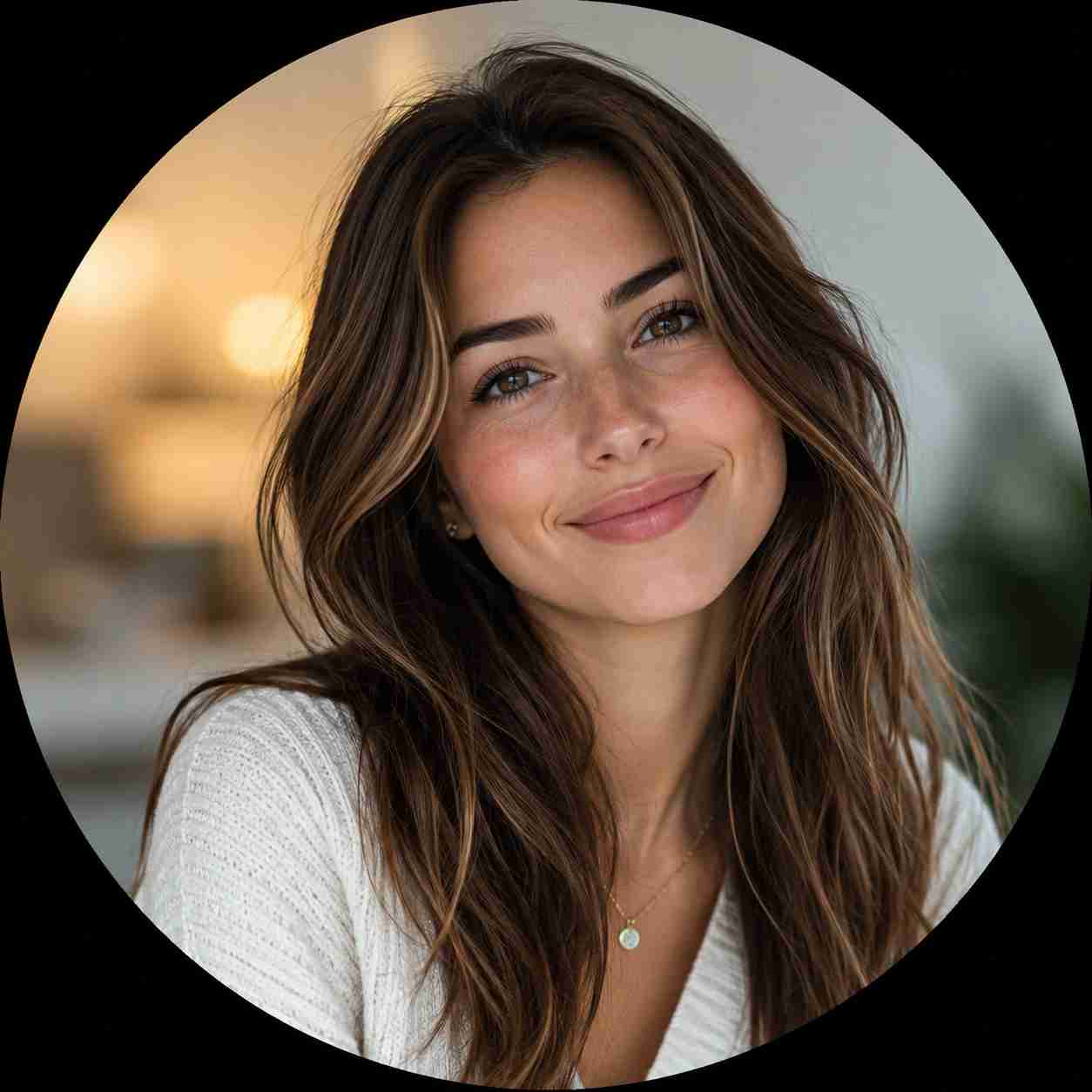 Elizbeth Smith Profile Picture