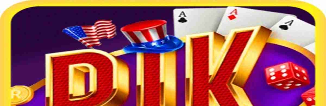 Rikvip Cover Image