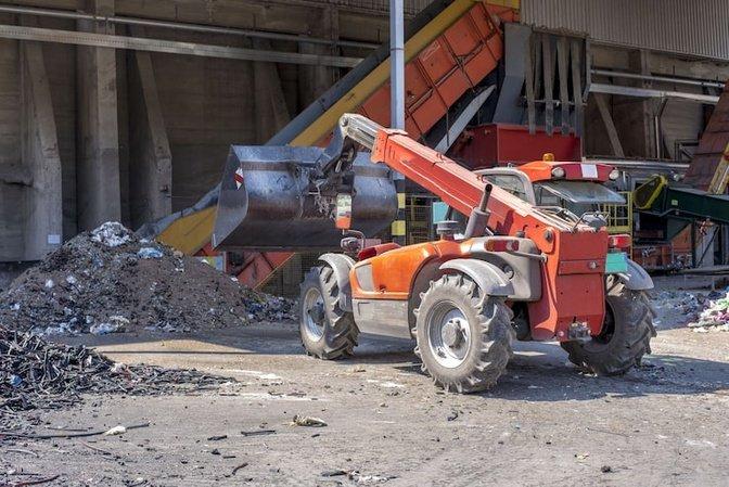 How Can You Sell Scrap Copper in Pelaw Main for the Best Price? | Articles | Kangaroo Recycling | Gan Jing World - Technology for Humanity | Video & Movie Streaming
