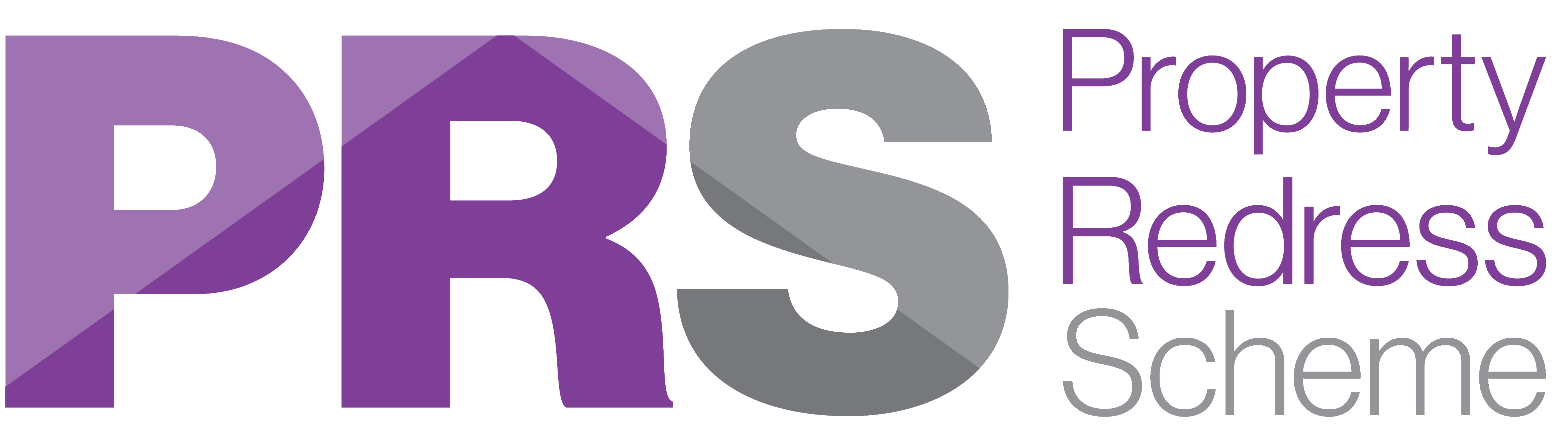 Rezee - Sell Your House For Free with Quick Sale Specialists