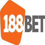 188bet ink Profile Picture