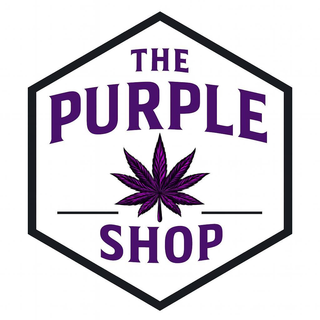 Shop High-Quality AAA Flower | Premium Cannabis Canada