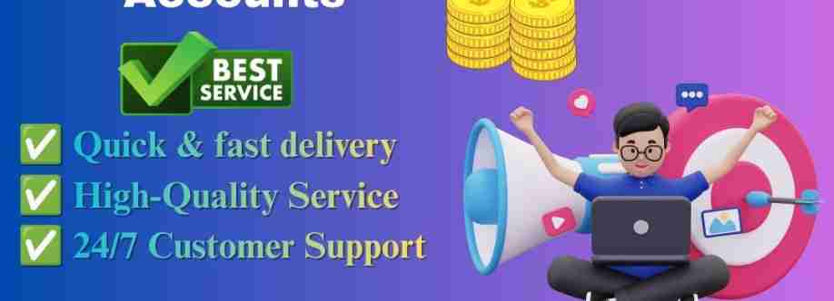 Buy USA Facebook Accounts Cover Image