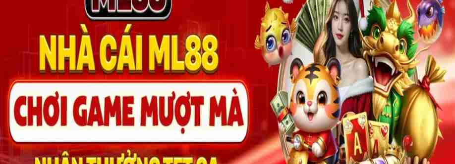 ML88 Cover Image