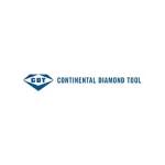 Continental Diamond Tools Profile Picture