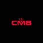 cm8login org Profile Picture