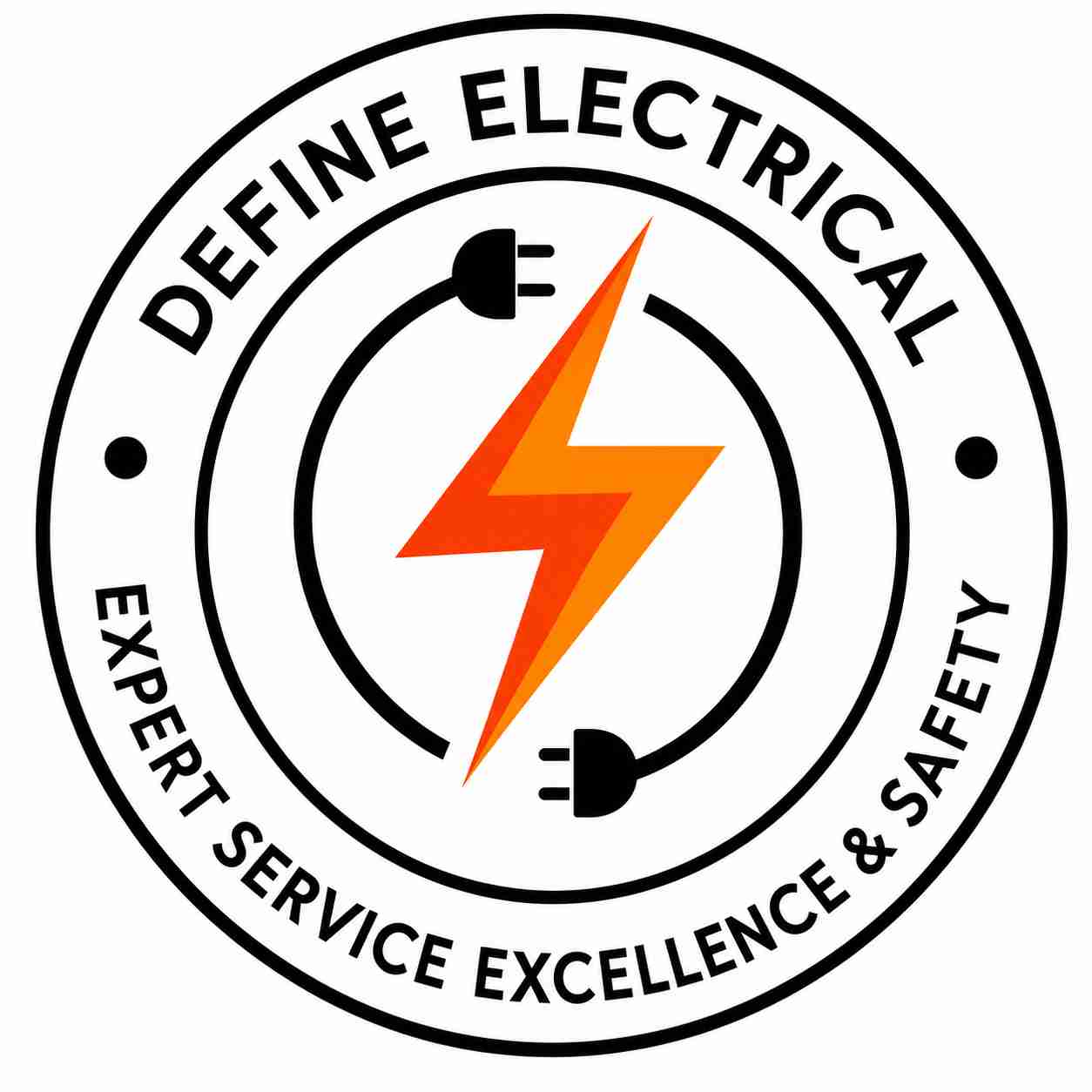 Define Electrical Profile Picture