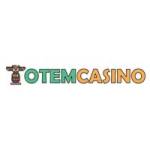 Totem Casino Güncel Giriş Profile Picture