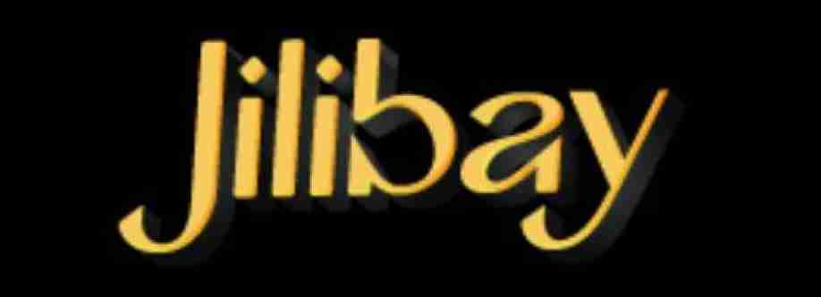 Jilibay Cover Image