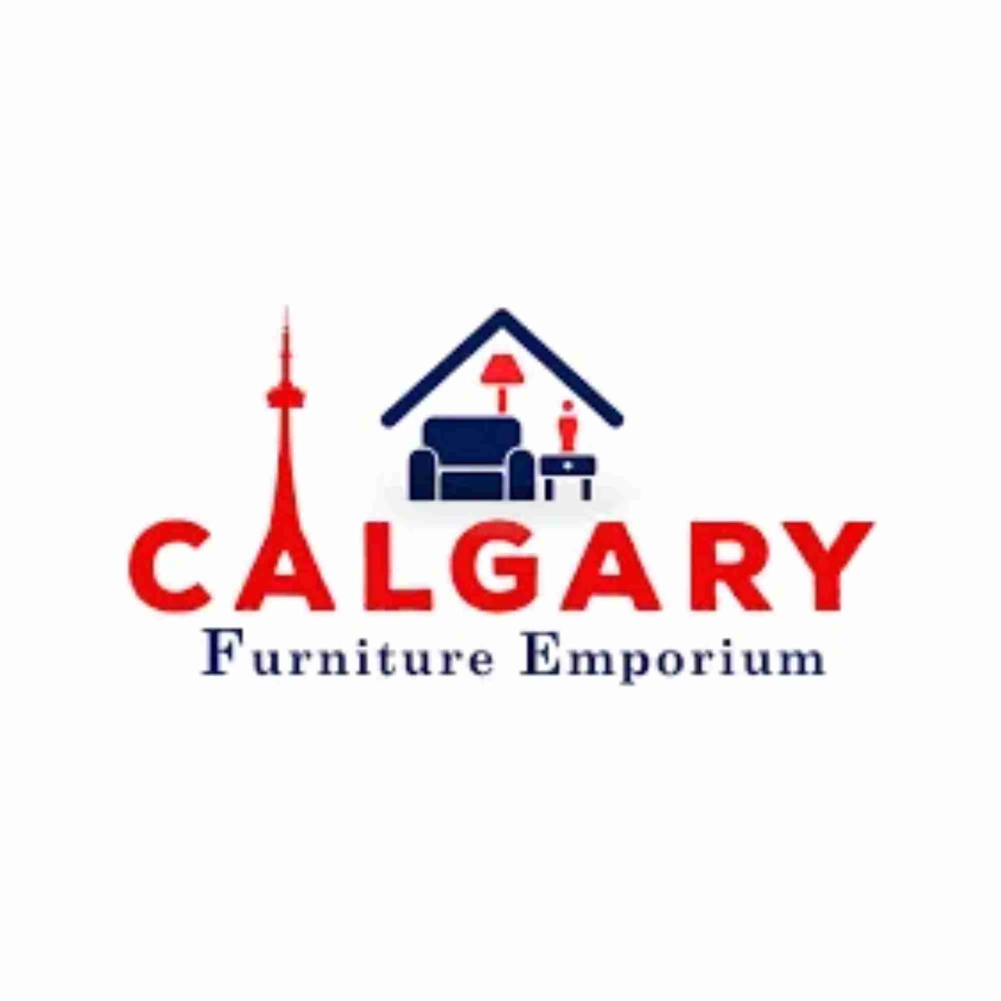 Calgary Furniture Emporium Profile Picture