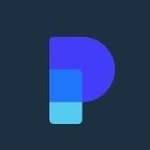 Panelscreens Profile Picture