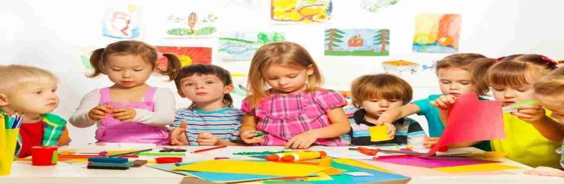 Apex Pediatric Therapy Cover Image